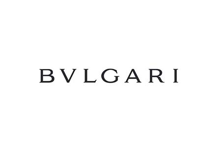 BVLGARI(ブルガリ)