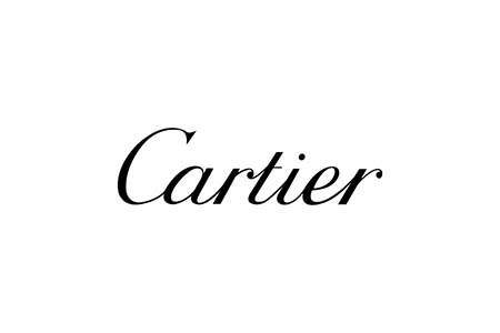 Cartier(カルティエ)