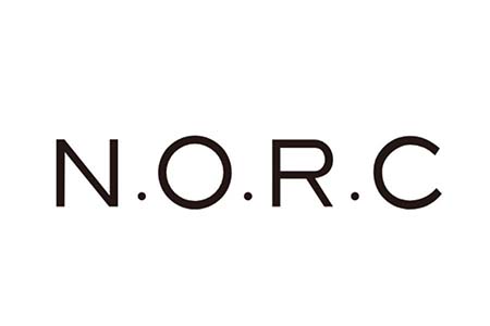 N.O.R.C(ノーク)