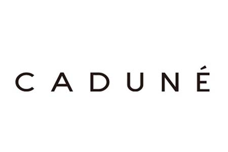 CADUNE　(カデュネ)