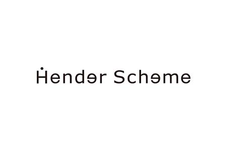 Hender Scheme(エンダースキーマ)