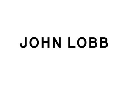 John Lobb(ジョンロブ)