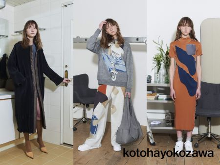 kotohayokozawa(コトハヨコザワ)