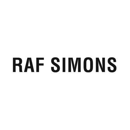 raf simons(ラフシモンズ)