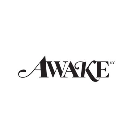 Awake NY(アウェイク ニューヨーク)