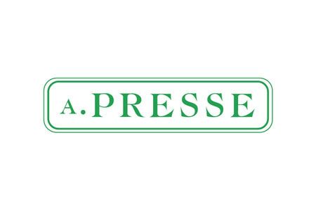 A.PRESSE(アプレッセ)