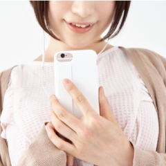 お申込み(ご予約)